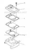 BENZINPUMPE STARTRAK (4914141414039A)
