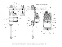 FEDER TRACK (7043266)