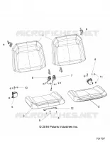SITZ AND BELTS