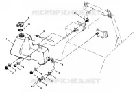 Ã–LTANK (4910951095012A)