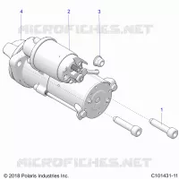 STARTSYSTEM