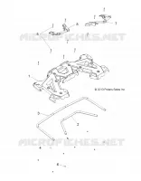 HECKTRÄGER and HAND GRIPS