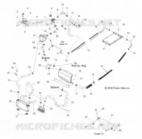 KÜHLUNG SYSTEM