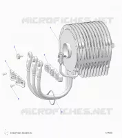ELEKTRIC, MOTOR-EV