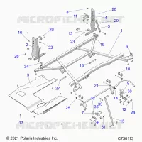 BODY, BOX MONTAGE