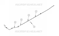 BREMSE LINES, MID