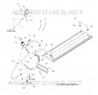 KÜHLUNG SYSTEM