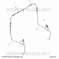 BODY, ELEKTRIC COMPONENTS, DOOR/WINDOW