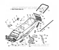 CHASSIS