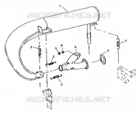 ABGASSYSTEM