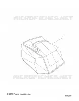 STORAGE BAG