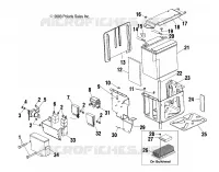 AKKUBOX/ELEKTRIC