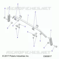 STABILISATOR