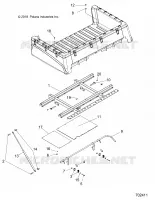 BODY, BOX MONTAGE