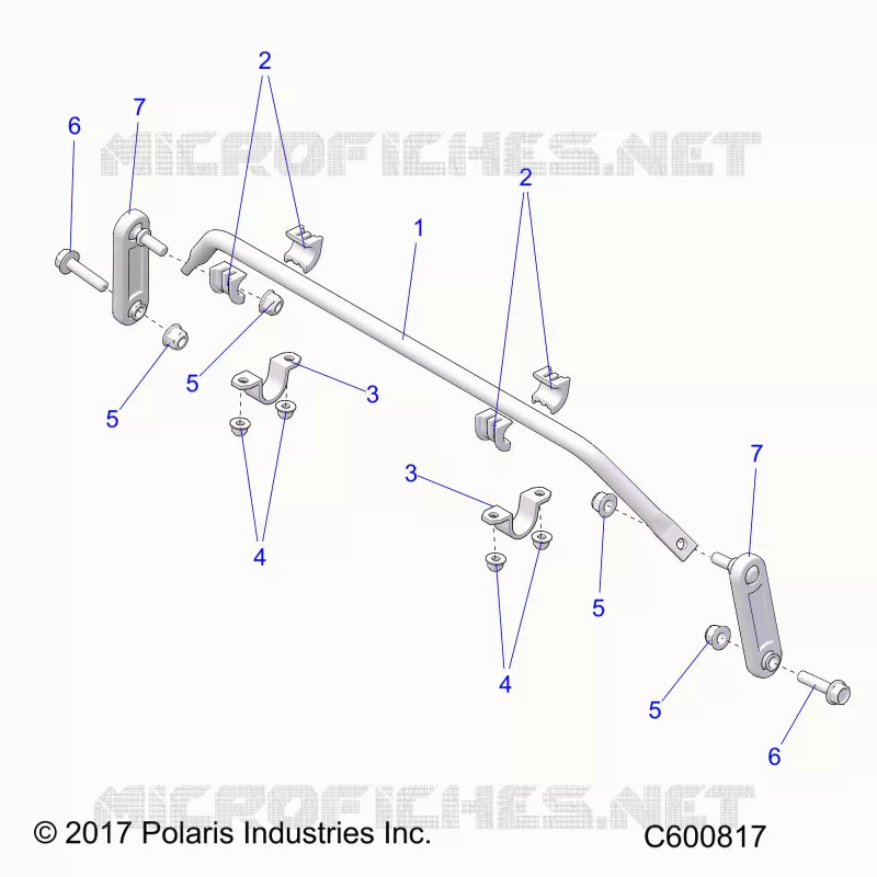 STABILISATOR