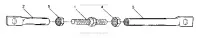 CENTER ADJUSTER
