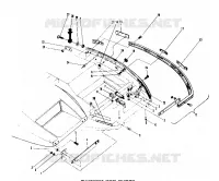 AUTO   HINGE (4910931093004A)