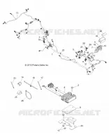 KABELSTRANG, EPS