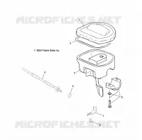 KONTROLLEN