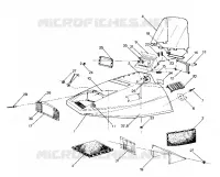 HAUBE StarTrak Updated 2/90 (4916811681006A)