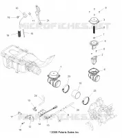 MOTOR, GESCHWINDIGKEITSKONTROLLE