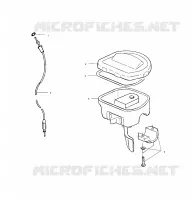 KONTROLLEN