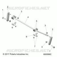STABILISATOR