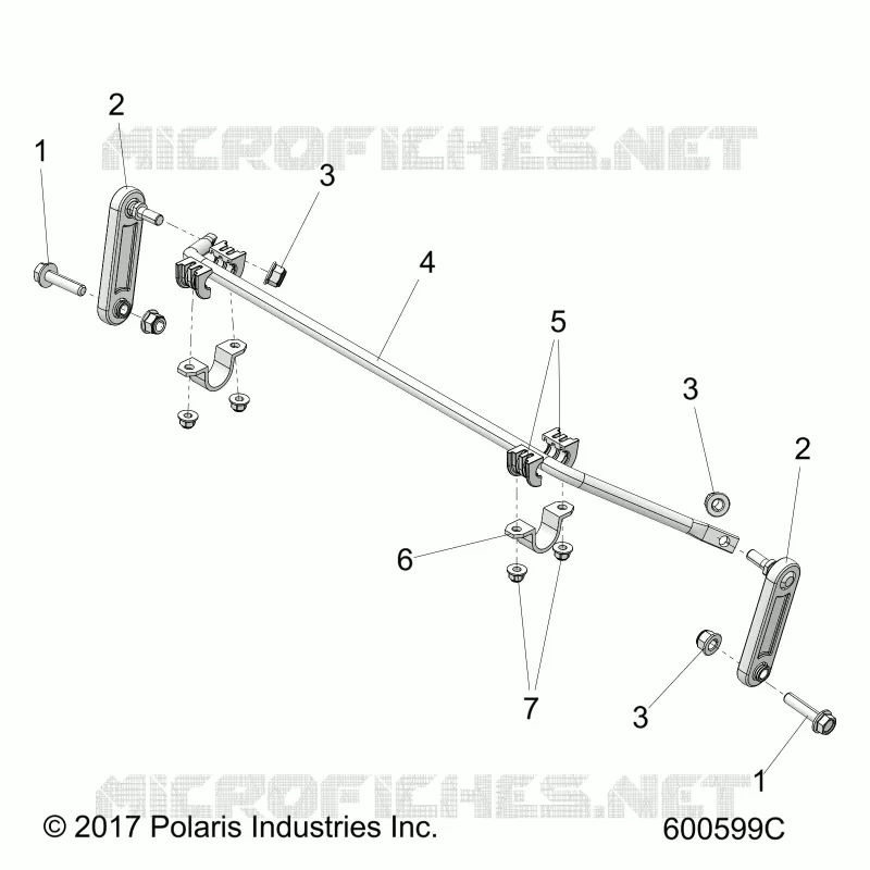 STABILISATOR
