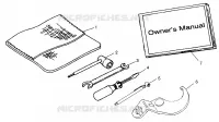 TOOL KIT