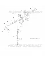 DREHSTAB
