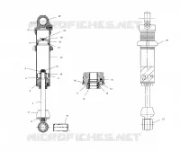 SCHOCK (FRONT TRACK)(M-10)