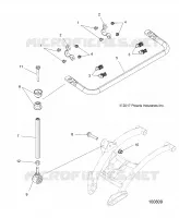 STABILISATOR