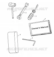 TOOL KIT