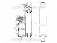 RYDE FX