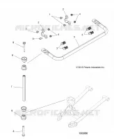 STABILISATOR