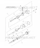 STARTSYSTEM