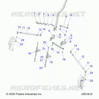 UNTERE LENK