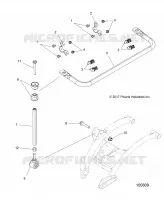 STABILISATOR