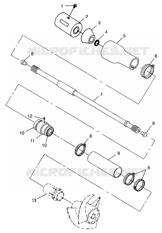 FAHRSYSTEM