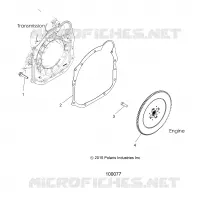 ANTRIEB, DRIVE COUPLER