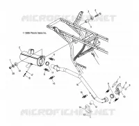 AUSPUFF SYSTEM