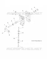 DREHSTAB