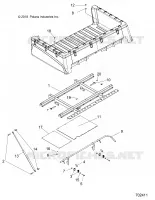 BODY, BOX MONTAGE
