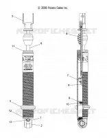 FEDER (7043260)