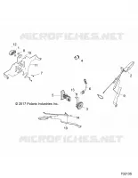 ELEKTRIC, ACCESSORY COMPONENTS