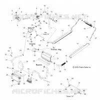 KÜHLUNG SYSTEM