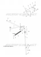 KRAFTSTOFFSYSTEM, BENZINPUMPE and LINES