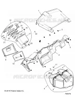 DASHBOARD   GLOVEBOX