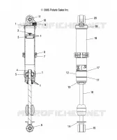 AUSPUFF VALVES