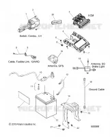 ELEKTRISCHE BAUTEILE 2